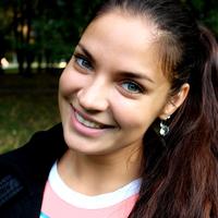 Отзыв от Альбина - Виза Destination Thailand